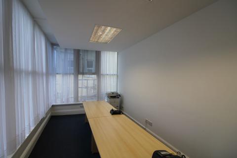 Office to rent, Sandgate Road, Folkestone, CT20