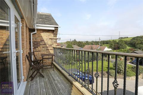 Four Winds, 70 Gorsey Lane, Ashton-under-lyne, OL6 9BT