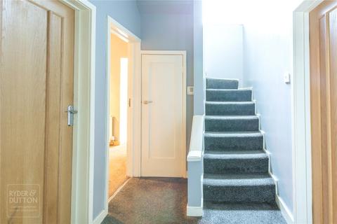 Four Winds, 70 Gorsey Lane, Ashton-under-lyne, OL6 9BT
