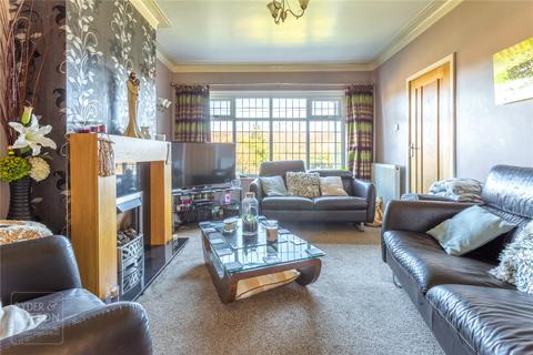 Four Winds, 70 Gorsey Lane, Ashton-under-lyne, OL6 9BT