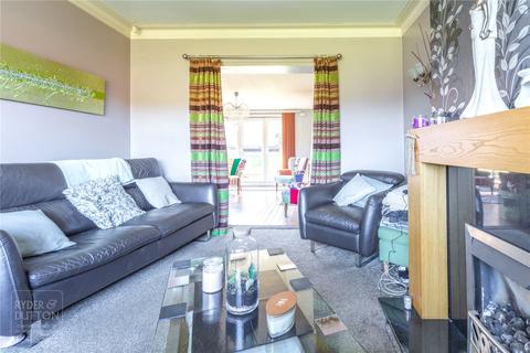 Four Winds, 70 Gorsey Lane, Ashton-under-lyne, OL6 9BT