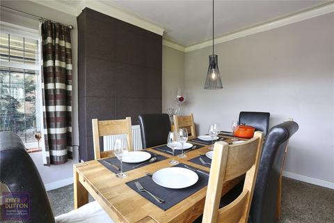 Four Winds, 70 Gorsey Lane, Ashton-under-lyne, OL6 9BT