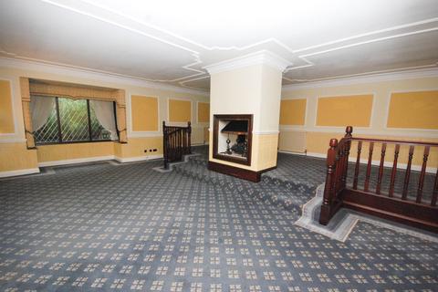 1 Brackendene Park, Low Fell, Gateshead, NE9 6BW