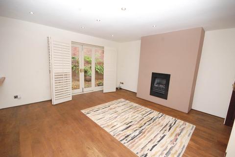 1 Brackendene Park, Low Fell, Gateshead, NE9 6BW