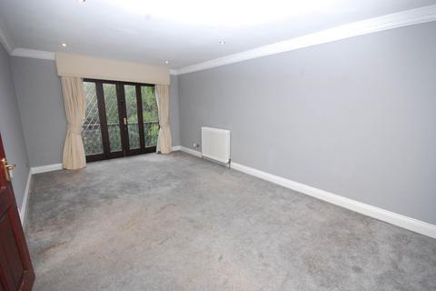 1 Brackendene Park, Low Fell, Gateshead, NE9 6BW