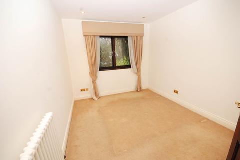 1 Brackendene Park, Low Fell, Gateshead, NE9 6BW
