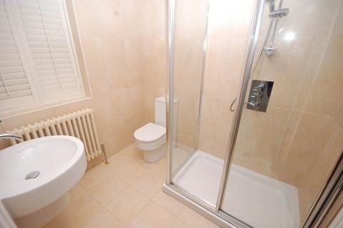 1 Brackendene Park, Low Fell, Gateshead, NE9 6BW