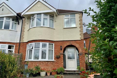 26 Thornton Road, Northampton, NN2 6LS