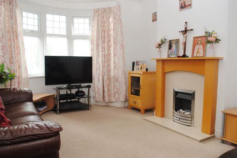26 Thornton Road, Northampton, NN2 6LS
