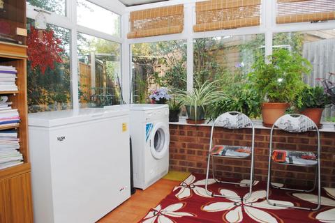 26 Thornton Road, Northampton, NN2 6LS