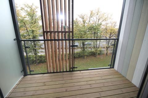 1 bedroom apartment for sale, Maxwell Road, Romford