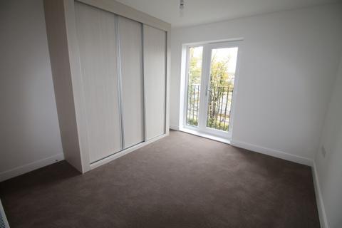 1 bedroom apartment for sale, Maxwell Road, Romford