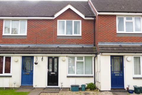 undefined, Hopwood Grove, Fairview, Cheltenham, GL52