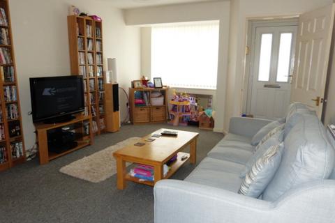 undefined, Hopwood Grove, Fairview, Cheltenham, GL52