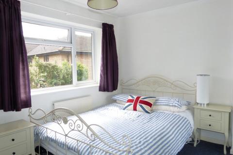 undefined, Hopwood Grove, Fairview, Cheltenham, GL52