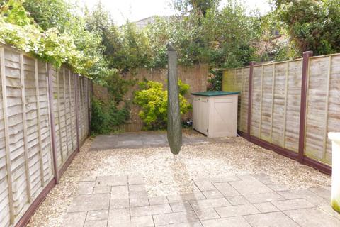 undefined, Hopwood Grove, Fairview, Cheltenham, GL52