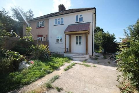 19 Ashbrook Road, Dagenham, RM10 7ED