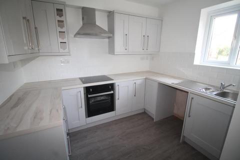 19 Ashbrook Road, Dagenham, RM10 7ED