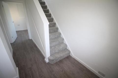 19 Ashbrook Road, Dagenham, RM10 7ED