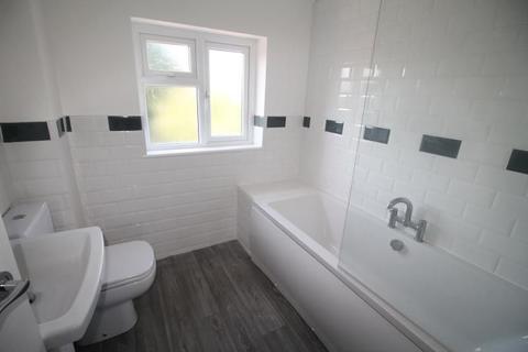 19 Ashbrook Road, Dagenham, RM10 7ED