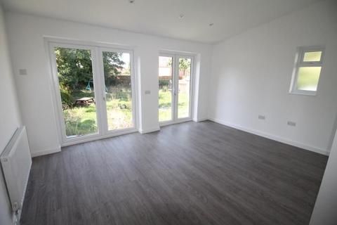 19 Ashbrook Road, Dagenham, RM10 7ED