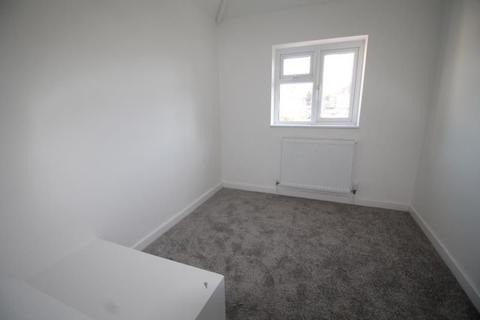 19 Ashbrook Road, Dagenham, RM10 7ED