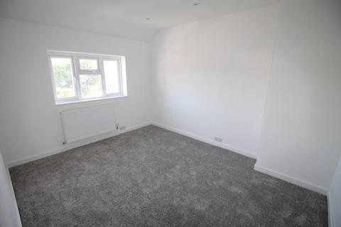 19 Ashbrook Road, Dagenham, RM10 7ED