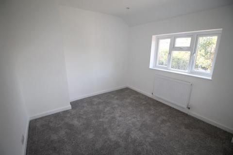 19 Ashbrook Road, Dagenham, RM10 7ED