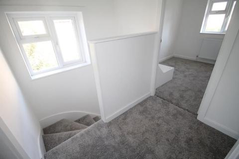 19 Ashbrook Road, Dagenham, RM10 7ED