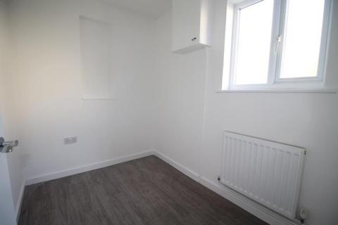 19 Ashbrook Road, Dagenham, RM10 7ED