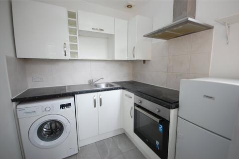 1 bedroom apartment to rent, Woodvale Way, Golders Green, NW11