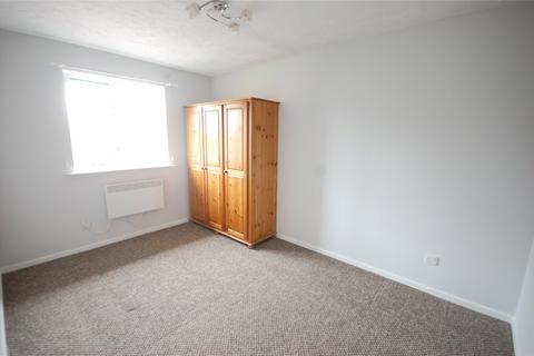 1 bedroom apartment to rent, Woodvale Way, Golders Green, NW11