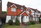 4 bedroom Detached for sale