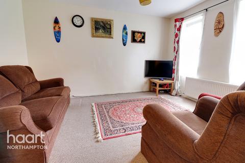 37 Donellan Green, Northampton, NN3 5DJ