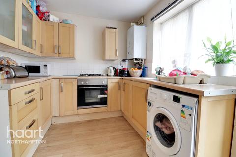 37 Donellan Green, Northampton, NN3 5DJ