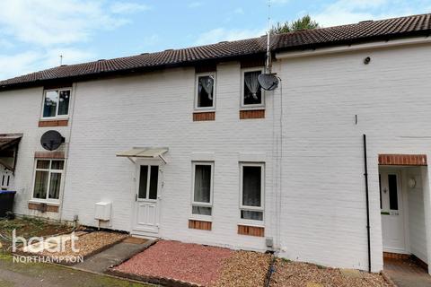 37 Donellan Green, Northampton, NN3 5DJ