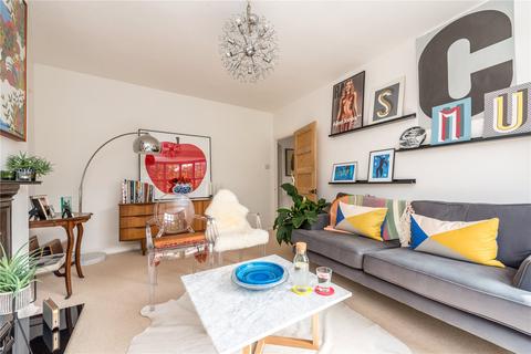 19 Wakeham Street, London, N1 3HP