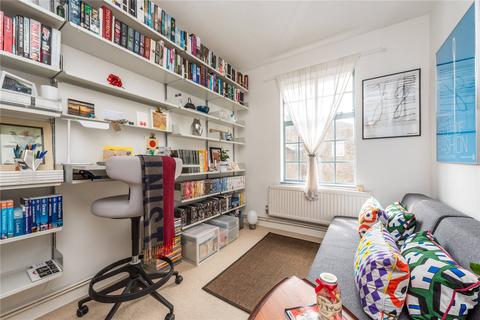 19 Wakeham Street, London, N1 3HP