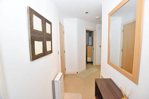 undefined, Stratford Road, Shirley, Solihull