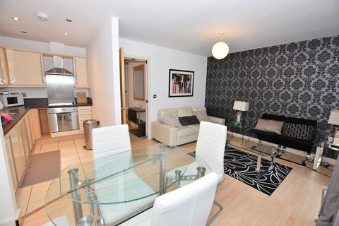 undefined, Stratford Road, Shirley, Solihull