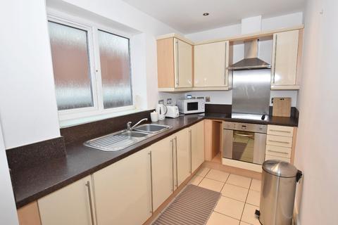 undefined, Stratford Road, Shirley, Solihull