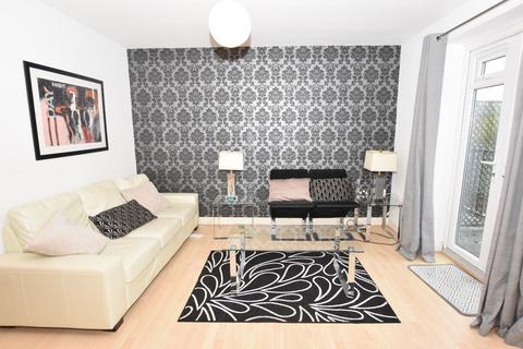 undefined, Stratford Road, Shirley, Solihull