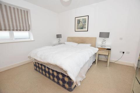 undefined, Stratford Road, Shirley, Solihull