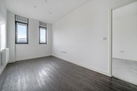 undefined, Bracknell,  Berkshire,  RG12