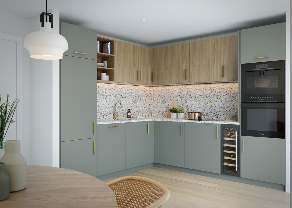 4. 3759 GRAND CENTRAL 2 BED KITCHEN CAM01 CT .jpg