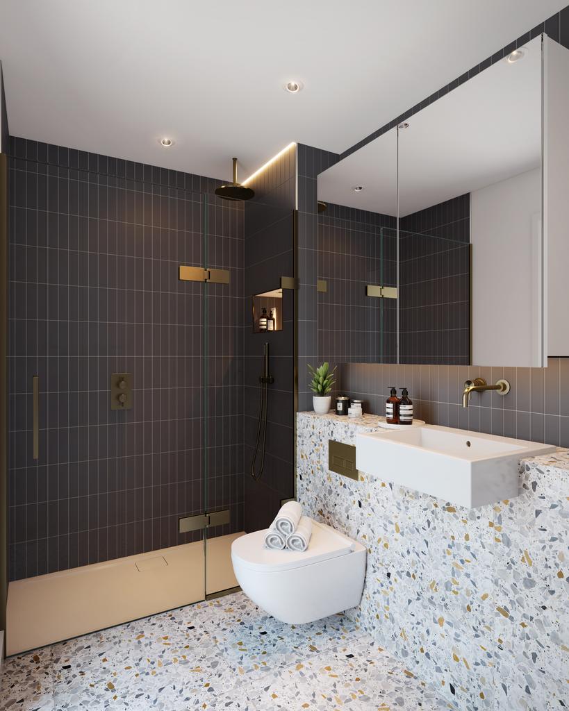 2. 3759 GRAND CENTRAL 2 BED ENSUITE CAM01 CT .jpg