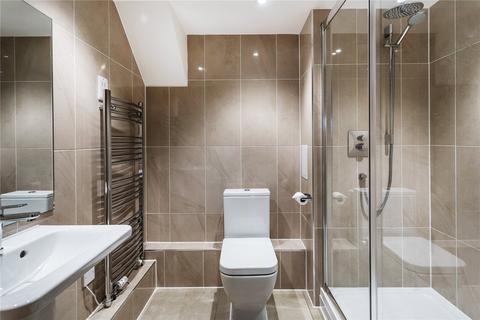 Flat 3, Chestnut Court Hoskins Road, Oxted, RH8 9FJ