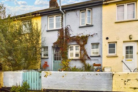 2 bedroom terraced house for sale, Spicers Lane, Stratton