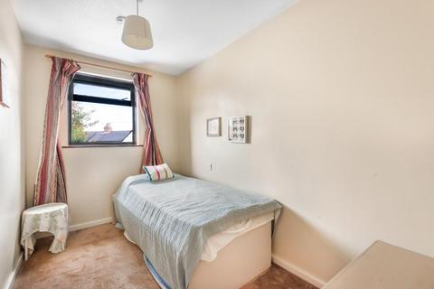 7 Bears Hedge, Oxford, OX4 4JJ