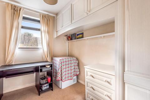 7 Bears Hedge, Oxford, OX4 4JJ
